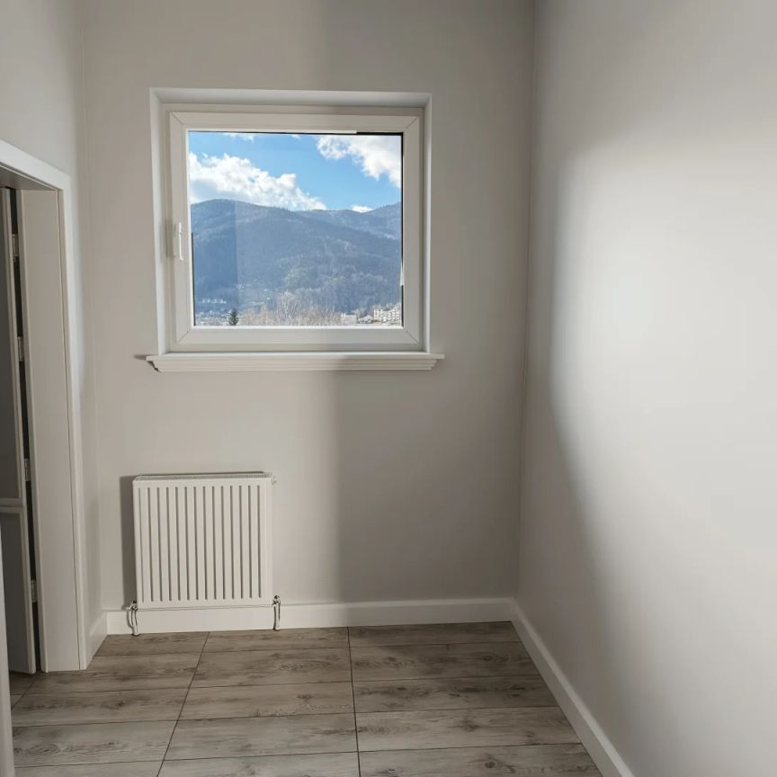 Wohneinheiten zur Miete – Jetzt zugreifen! - Photo 1