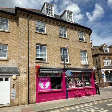 Terrys Lane, Whitstable, CT5 1DF, Kent - Photo 3