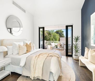 1304A Bunnerong Road, Phillip Bay - Photo 4