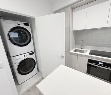 For Lease - 395 Square One Drive Unit# 2609, Mississauga, Ontario - Photo 2