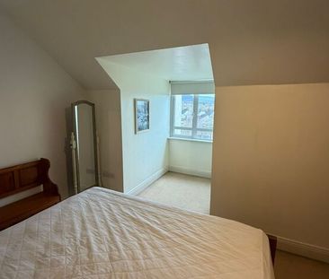 Ballincollig, Cork, Co. Cork, P31 YX61, Ireland - Photo 1