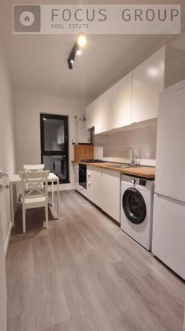 Inchirieri Apartamente 2 camere Bucuresti - Fotografie 3
