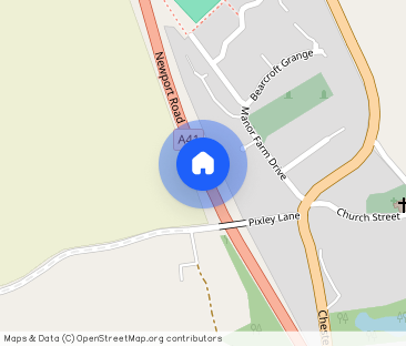 The Coach House, Hinstock - Photo 1