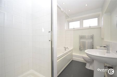 3 bedroom house to rent - Photo 2