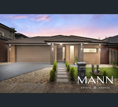 70 Ilani Street, Epping, Vic 3076 - Photo 3