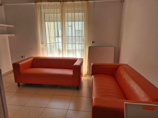 Studio/Γκαρσονιέρα για ενοικίαση Κέντρο (Ξάνθη) - Φωτογραφία 1