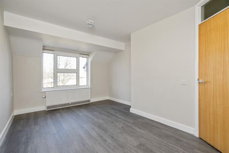 1 bed apartment to rent in Millennium Forge, Tipton, DY4 8EL - Photo 5