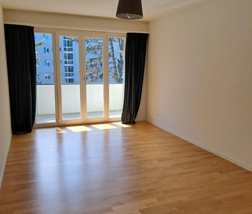 Ideale Gelegenheit nahe Bahnhof Stettbach - Foto 6