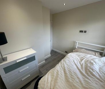 49 Graymount Park, Newtownabbey, BT36 7DT - Photo 5