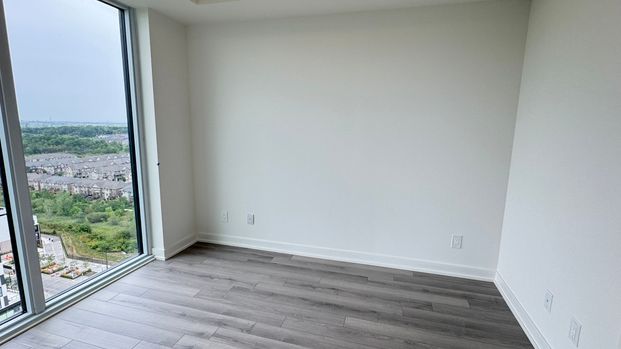 For Lease - 3079 TRAFALGAR Road Unit# 1803, Oakville, Ontario - Photo 1