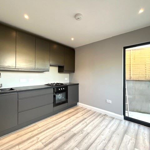 Sheephill Avenue, Blanchardstown, Dublin 15 - Photo 1