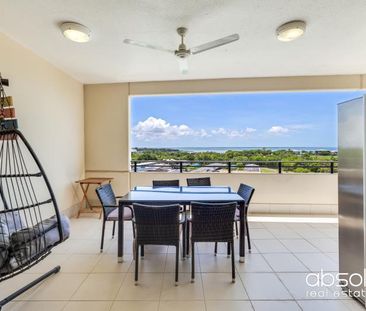 349/12 Salonika Street, Parap - Photo 6