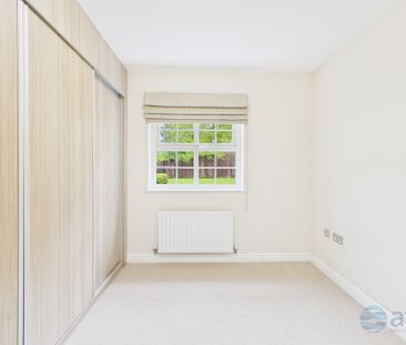 Priorswood Grove, Broadgreen, L14, L4, Chiltern - Photo 4