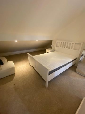 3 Bed Terraced House, Chilworth Street, M14 - Photo 4