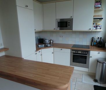 Te huur: Huis Buitenzorg in Rotterdam - Photo 4