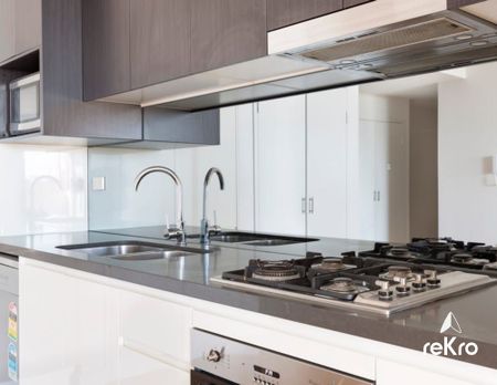 Alexandria - Photo 3