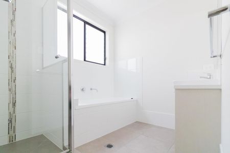 2 Nash Street, Pimpama QLD 4209 - House For Rent | Domain - Photo 2