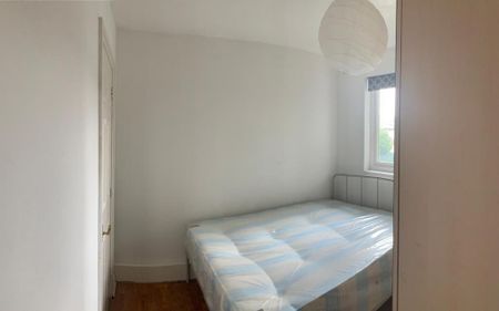 6 bedroom house share to rent - Photo 4