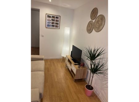 Rua Presidente Arriaga, Lisbon, Lisbon 1200 - Photo 4