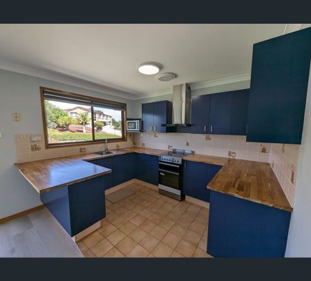 55 Comarong Street, Greenwell Point, NSW 2540 - Photo 4