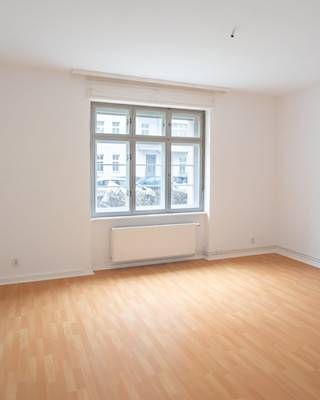 Binzstraße 9A - Foto 3