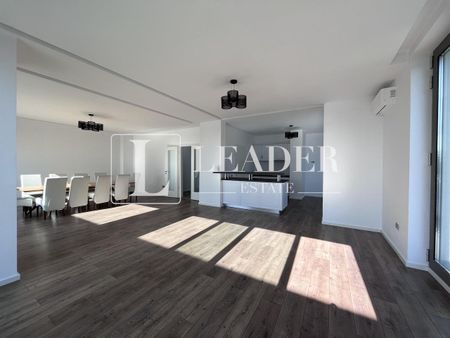 Oferta a fost tranzactionata - Photo 2