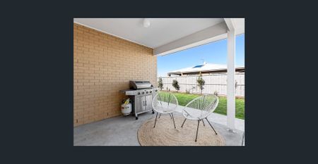 Don't Miss This Opportunity! - Photo 5