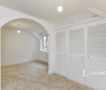 3 bedroom house to rent - Photo 5