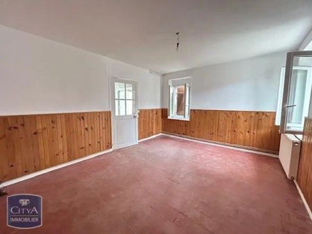 Maison à louer 4 pièces 86.09m² - Photo 3