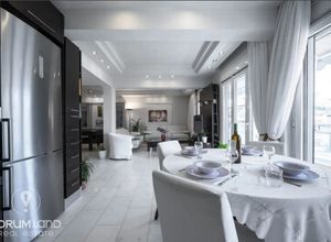 Διαμέρισμα για ενοικίαση - Ανάληψη - Μπότσαρη - Νέα Παραλία, - Photo 5