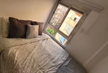 Carrer de Sant Lluís Bertran, Torrent, Valencian Community 46900