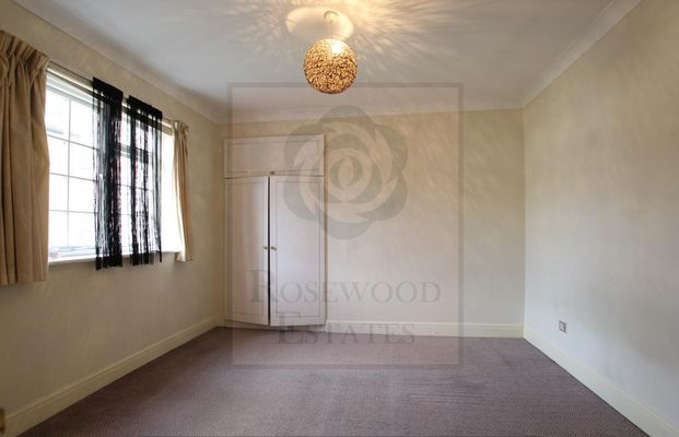 2 bedroom cottage to rent - Photo 1