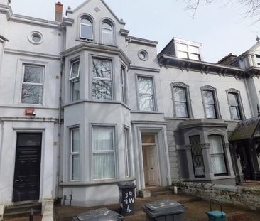 Unit 1, 33 Ulsterville Avenue, Lisburn Road, Belfast, BT9 7AS - Photo 6