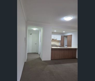 Two Bedroom 2 Bathroom Apartment For Rent - Photo 4