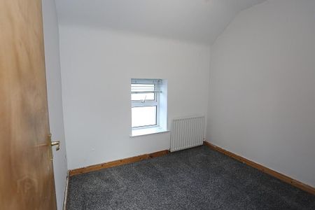 9c Crosby Street, Bangor, BT20 5EE - Photo 4