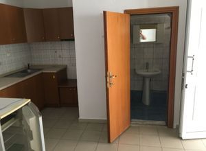 Studio/Γκαρσονιέρα για ενοικίαση - Κομοτηνή, - Φωτογραφία 5