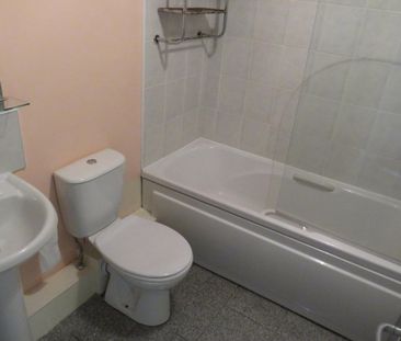 Wharf Street - Photo 4