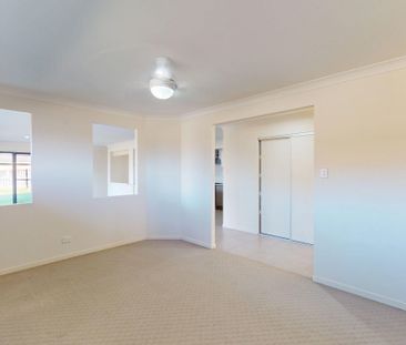 69 Redgum Circuit, Aberglasslyn NSW 2320 - Photo 2