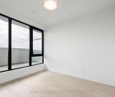 703 33 Frederick Todd Way N - Photo 1