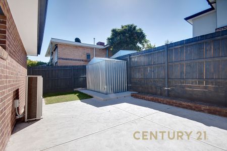 Modern 3-Bedroom Home in Prime Dandenong Location - Photo 2