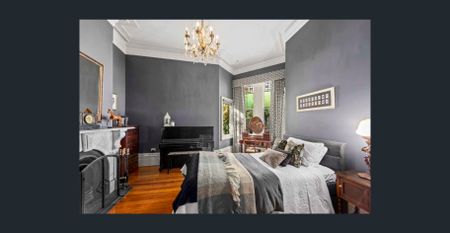 A rare find in the heart of Box Hill North - Photo 3