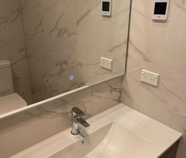 2 bedroom Granny Flat - Photo 4