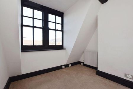 2 bedroom maisonette to rent - Photo 4