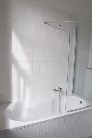 Appartement te huur - Photo 5