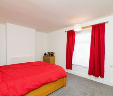 Melbourne Road, Lowestoft - Photo 4