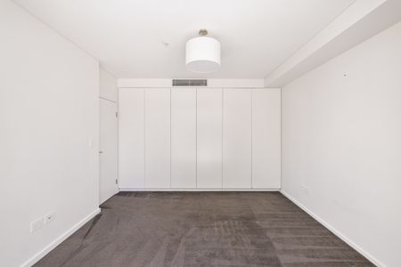 102/248 Coward Street, Mascot NSW 2020 - Apartment For Rent | Domain - Photo 4