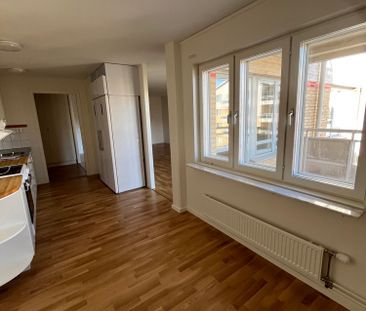 S:t Persgatan 39F, 75329, Uppsala - Photo 1