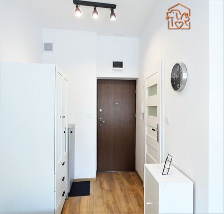 Łódź Łódź-Górna, Walerego Wróblewskiego - Фото 5