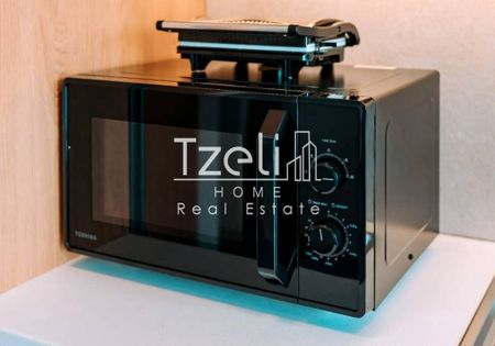 Διαμέρισμα για ενοικίαση Καστέλλα (Καστέλλα - Πασαλιμάνι) - Photo 5