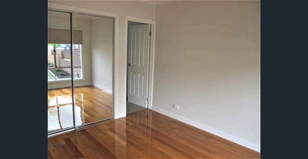 Low Maintenance Living! - Photo 1